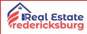 Fredericksburg Real Estate logo
